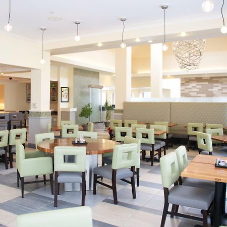 Holiday Inn Effingham By Ihg Kültér fotó