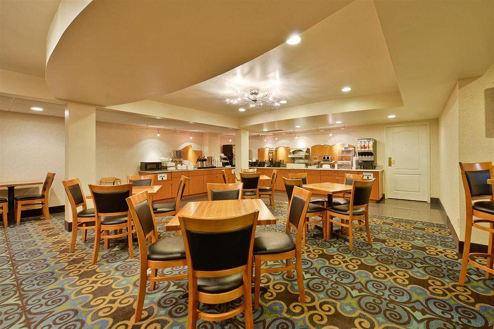 Holiday Inn Effingham By Ihg Kültér fotó