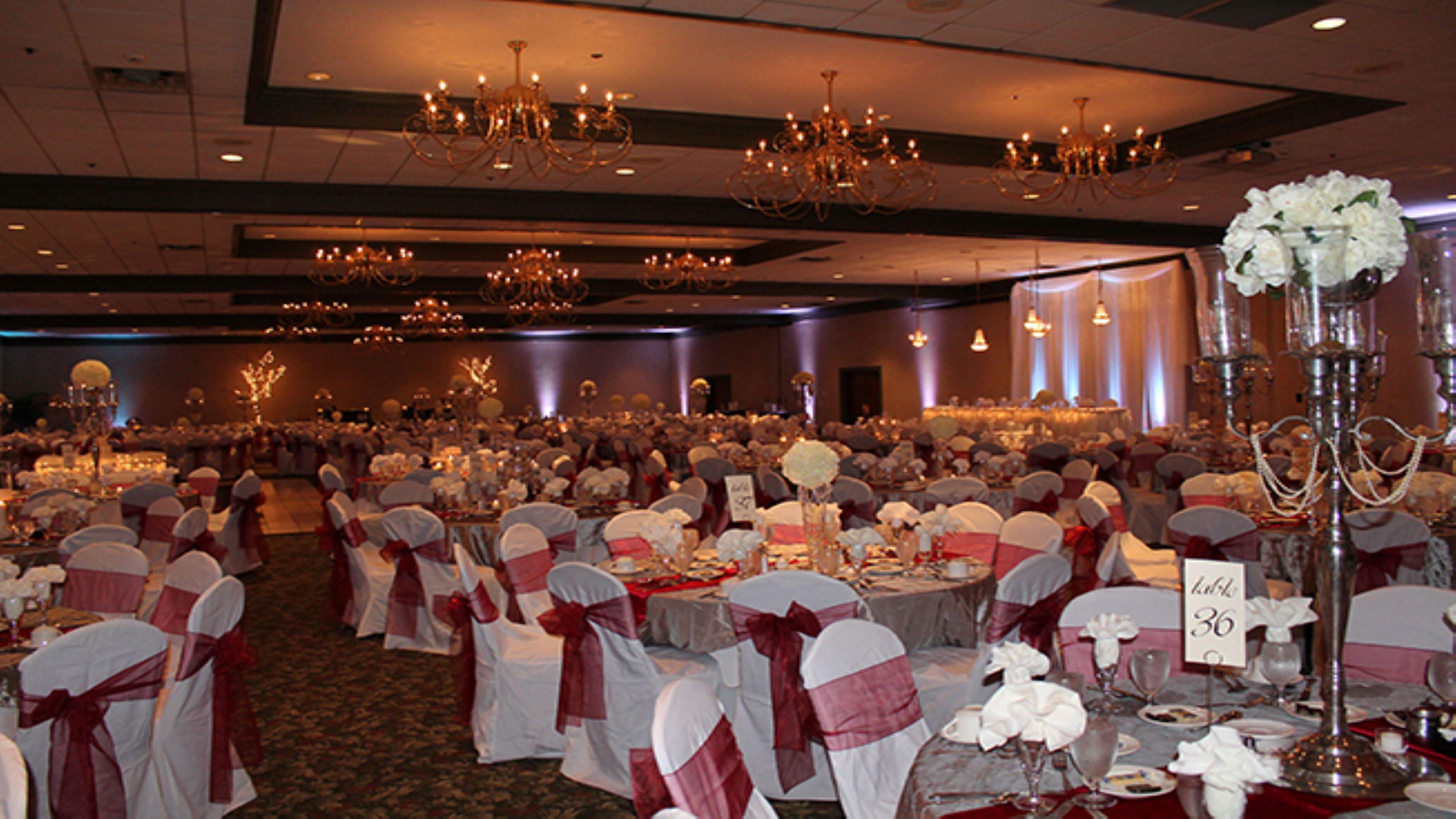 Holiday Inn Effingham By Ihg Kültér fotó
