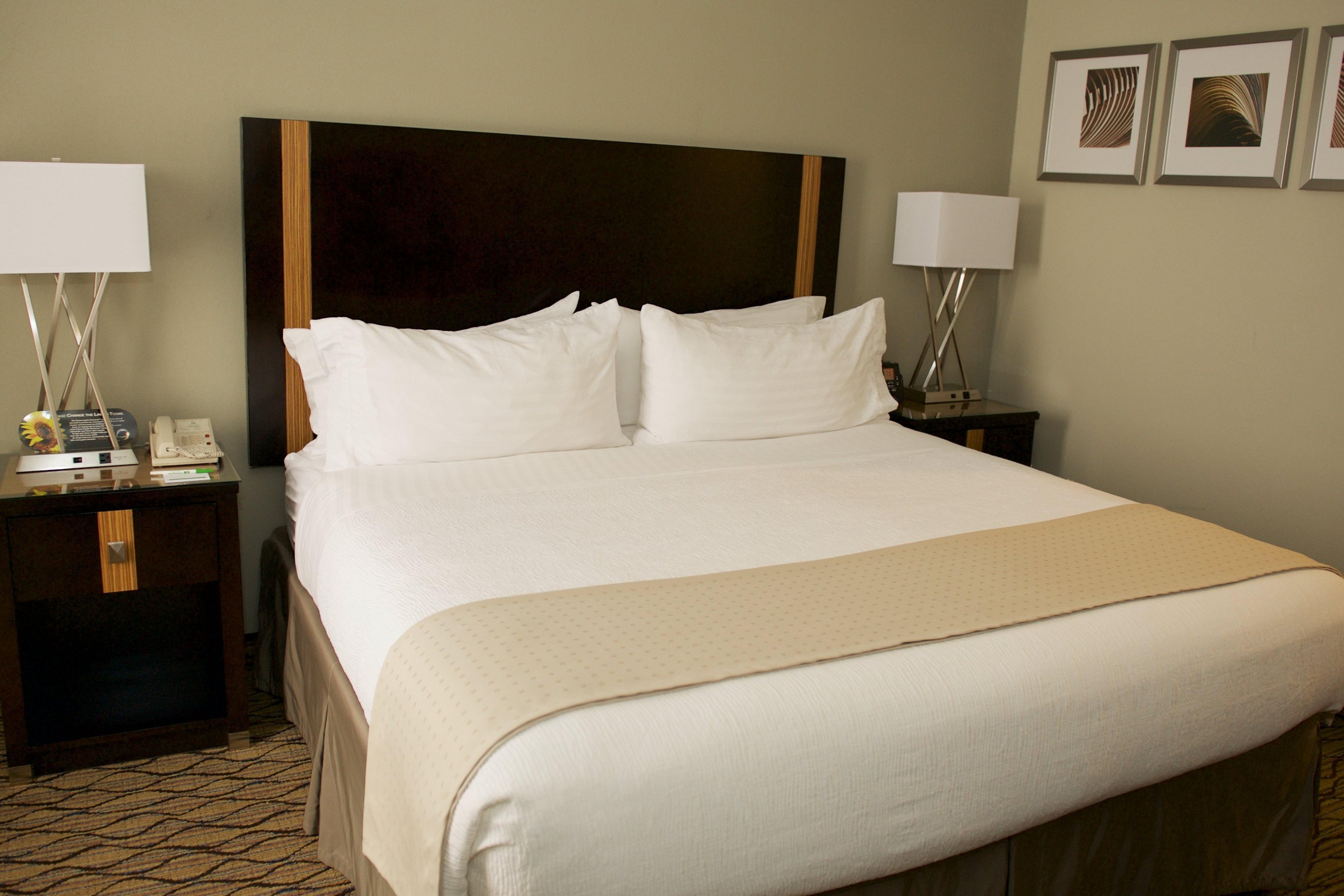 Holiday Inn Effingham By Ihg Kültér fotó