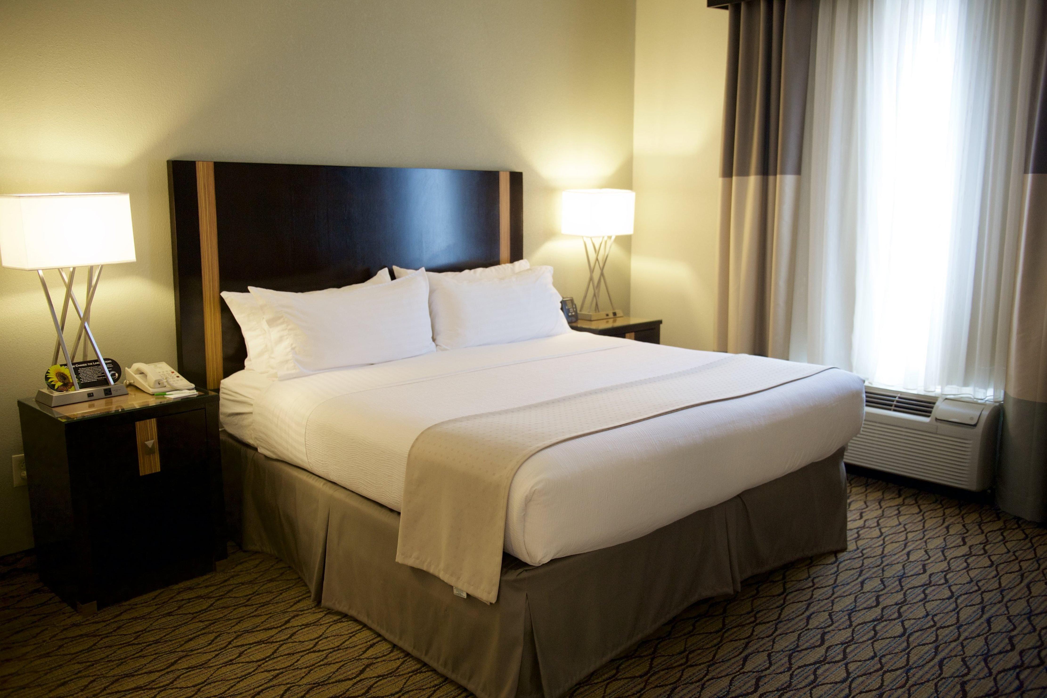 Holiday Inn Effingham By Ihg Kültér fotó