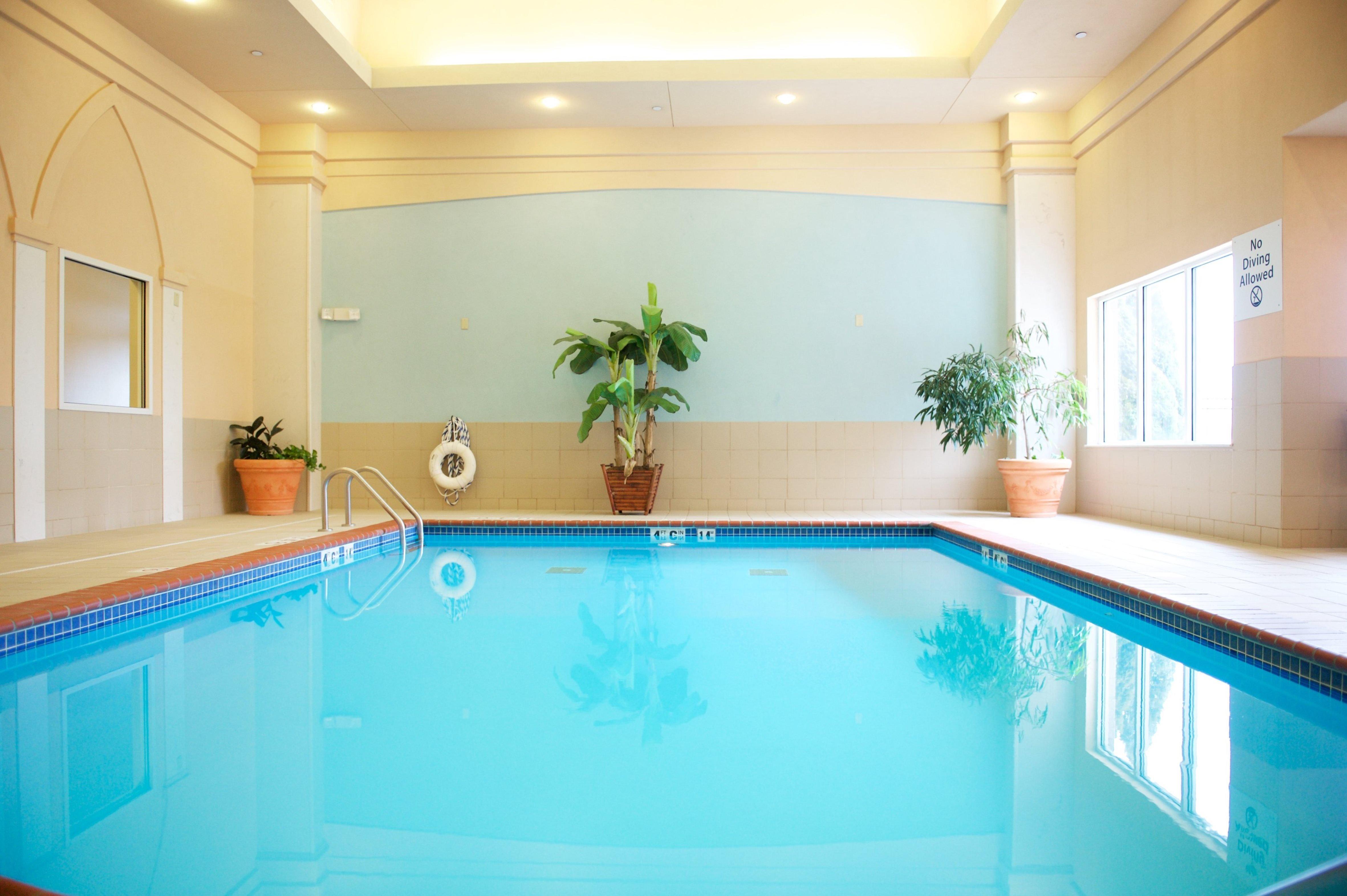 Holiday Inn Effingham By Ihg Kültér fotó